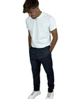 DOUBLE POCKET CLASSIC PANTS
