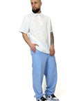 SKY WIDE PANTS