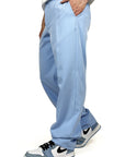 SKY WIDE PANTS