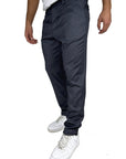 DOUBLE POCKET CLASSIC PANTS