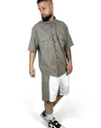 VENICE SHORTS
