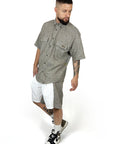VENICE SHORTS
