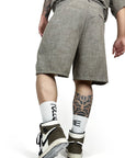 VENICE SHORTS