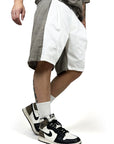VENICE SHORTS