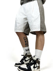 VENICE SHORTS