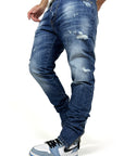 EMILY JEANS