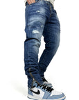 EMILY JEANS