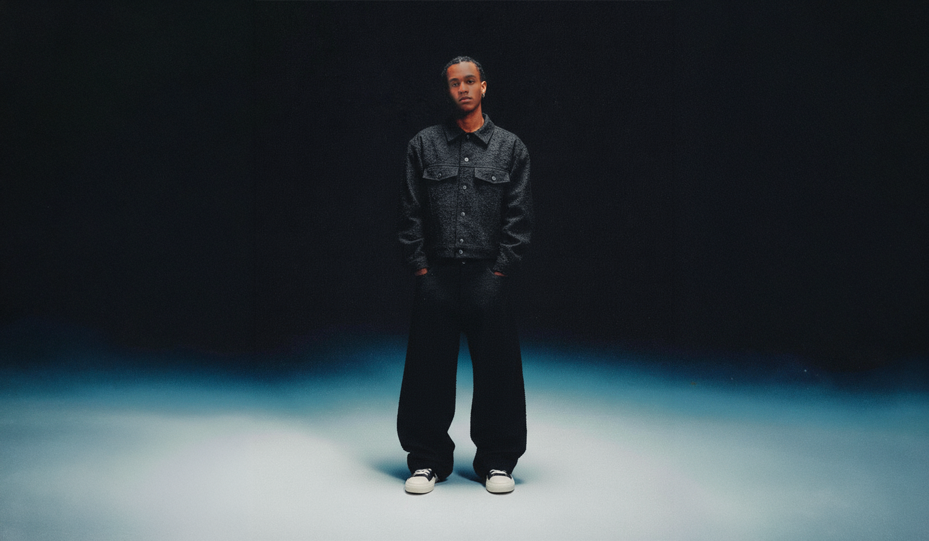 È arrivata la primavera, prepariamo il nuovo outfit