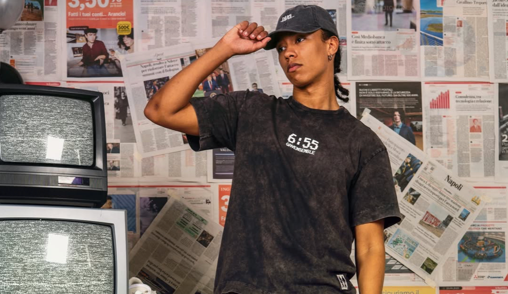 Cappelli Streetwear: l’accessorio che completa ogni outfit urbano