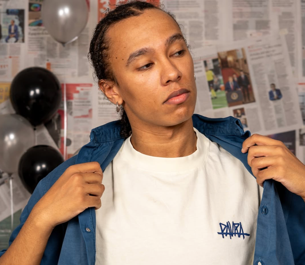 Felpe Oversize: lo stile senza tempo dell’abbigliamento streetwear