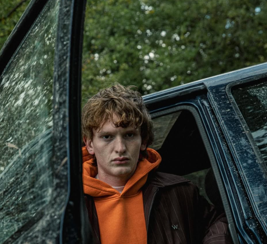 Lo stile streetwear che conquista