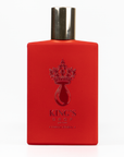 KING'S DROP GOCCIA ETERNA