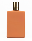KING'S DROP GOCCIA NOBILE