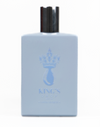 KING'S DROP GOCCIA SEGRETA
