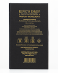 KING'S DROP GOCCIA INFINITA