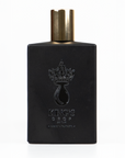 KING'S DROP GOCCIA INFINITA