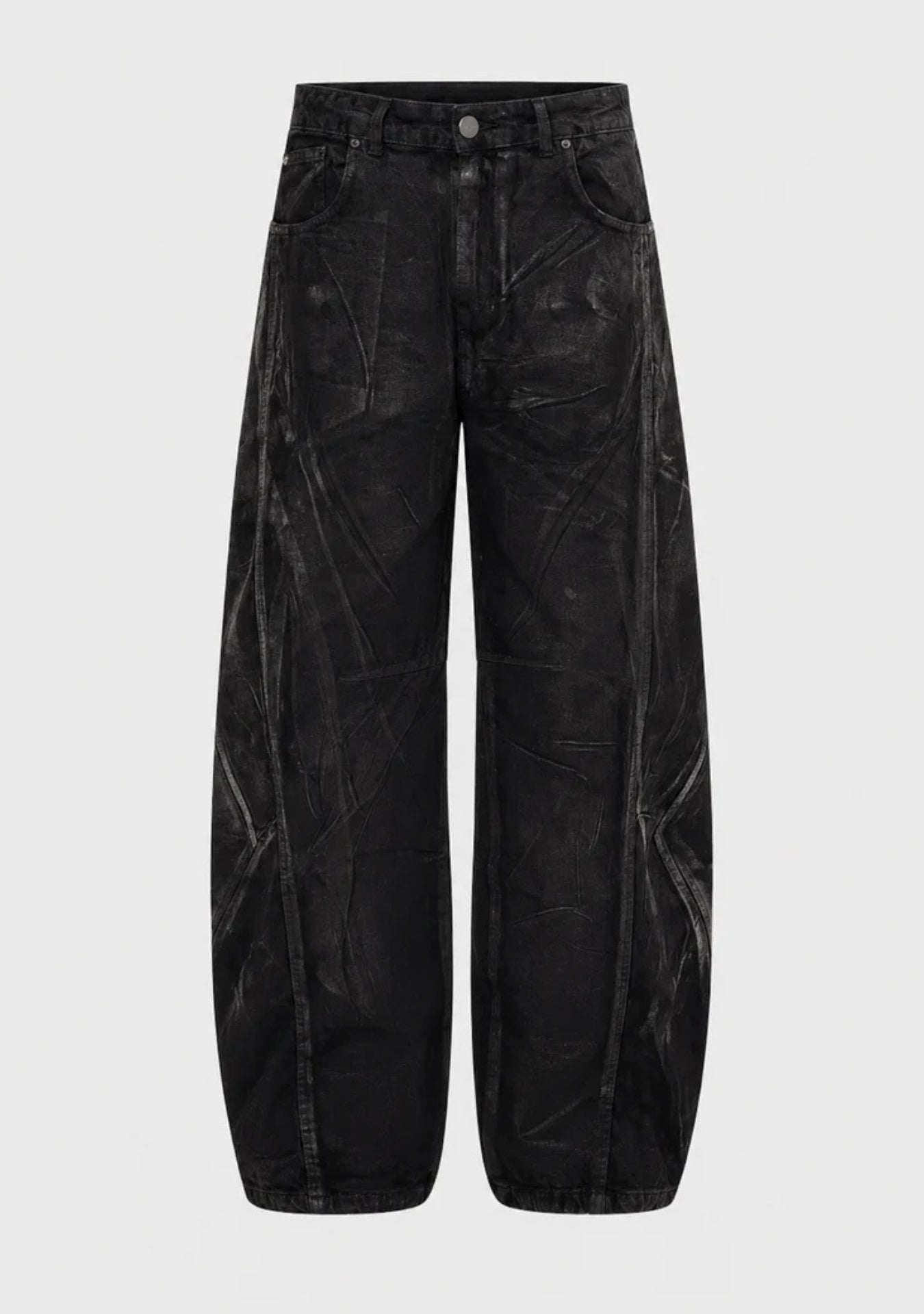 JAPAN DENIM TYPE 02