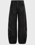 JAPAN DENIM TYPE 02