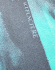 SINGER T-SHIRT BLUE