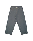 VERTIGO ZERO WASH BAGGY
