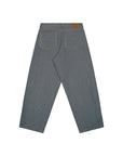 VERTIGO ZERO WASH BAGGY
