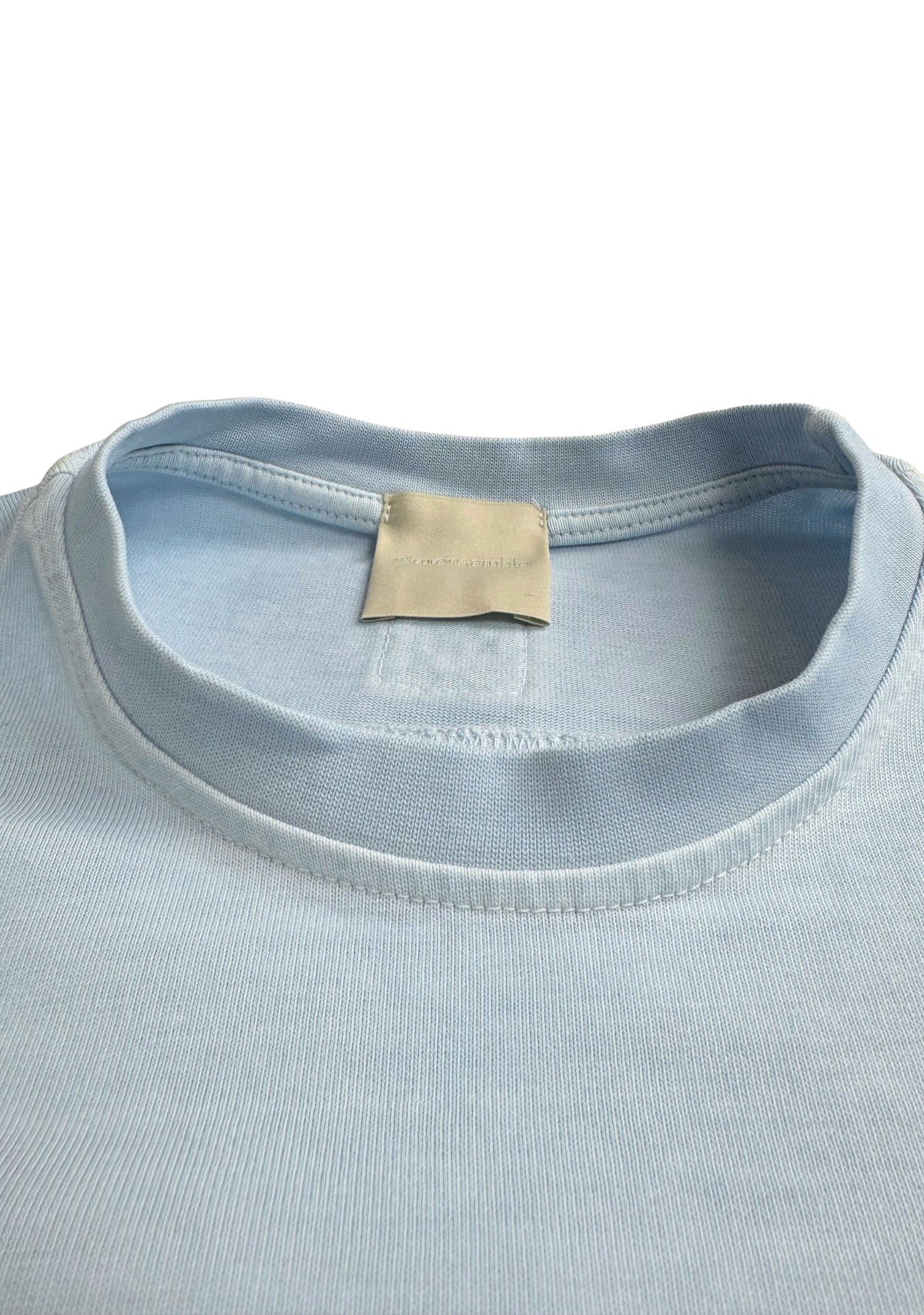 SKY NEWS TEE