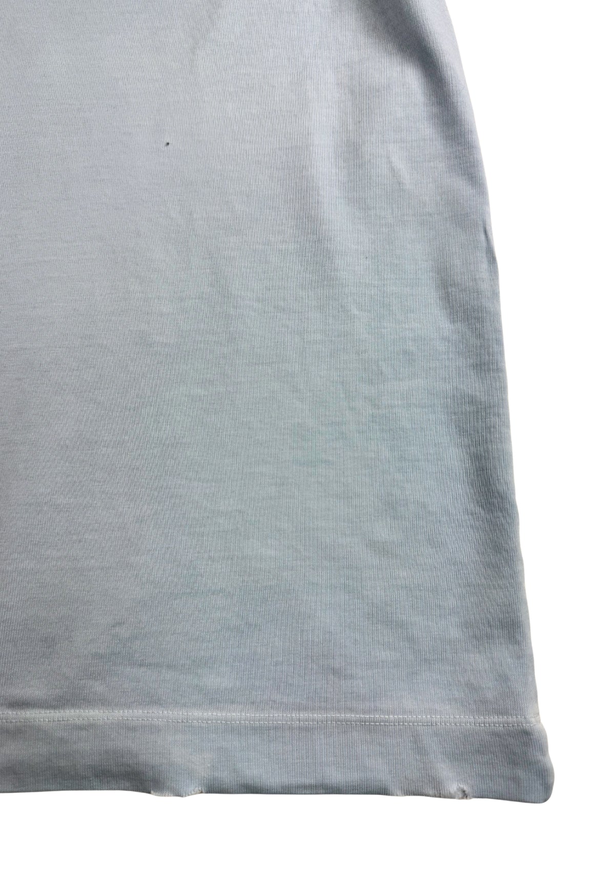 SKY NEWS TEE