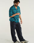 HOLE SHIRT