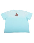 SKY ROLLING DICE TEE