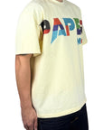 PM SHINE TEE