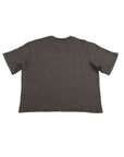 DESTROYER SHIRT