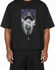 T-SHIRT SANTUS