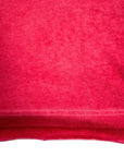 TEE WASH PURPLE COURT CLASSICS