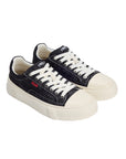 AFC VULC BLACK