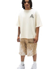 ALL ACCESS TEE