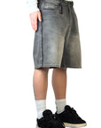 ORIGINAL SHORTS BLACK