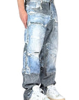 AFTER PANT 0199