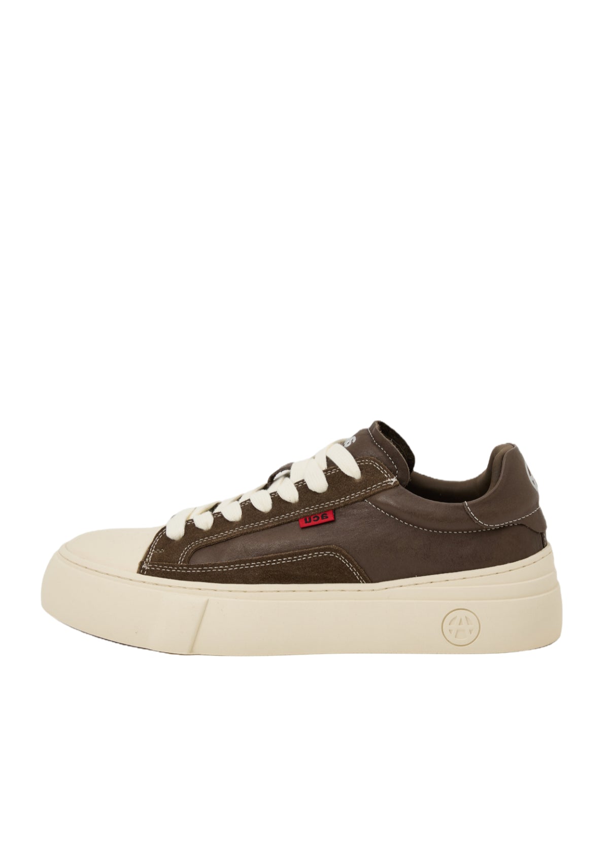 AFC VULC PREMIUM LTR