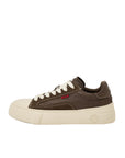 AFC VULC PREMIUM LTR