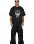 T-SHIRT SANTUS