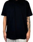 BLACK TEE SUCCESS