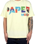 PM SHINE TEE