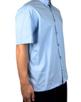 BALLOON SKY SHIRT