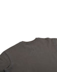 DESTROYER SHIRT