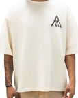 ALL ACCESS TEE