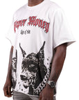 DOBERMAN TEE
