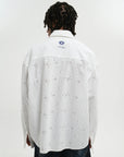SMOOTH OPERATOR SHIRT