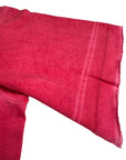 TEE WASH PURPLE COURT CLASSICS