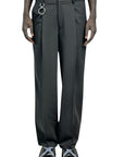 PANTALONE LOS ANGELES