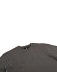 DESTROYER SHIRT